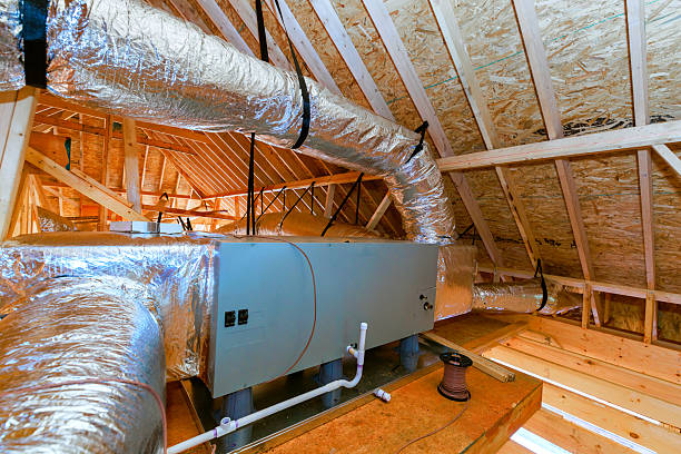 Top rated local Ac Installation specialists in Newport, MI